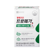 人参皂苷软胶囊